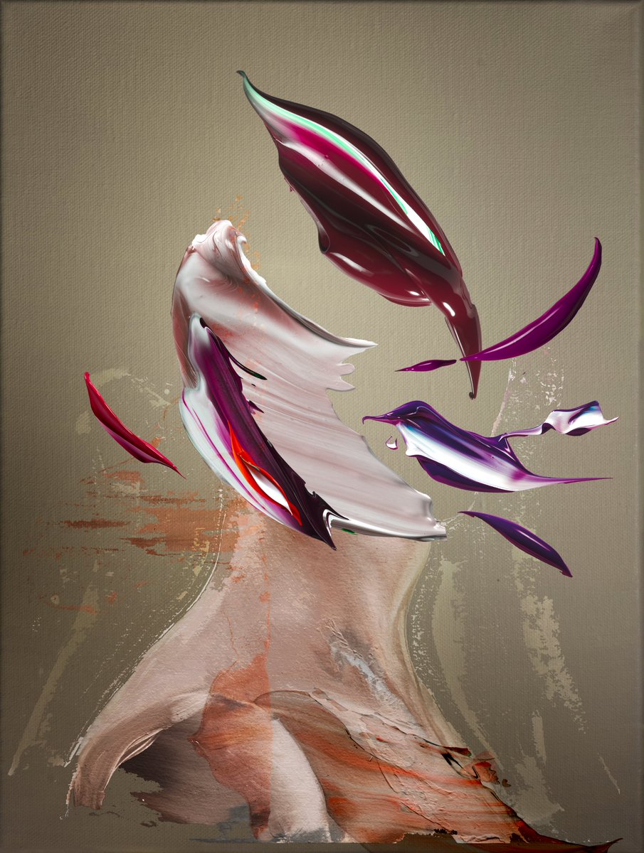 Giveaway time! 🎉

To celebrate @FacuiFabio’s return to Nifty Gateway today, we’re giving away one Edition of Public Privacy.

To Enter:
✅Like &amp; RT this tweet
☑️Follow <a href="/FauciFabio/">RIOT EYES</a> 

Winner will be announced tomorrow 07/19/23 at 6:30pm ET when the drop concludes.