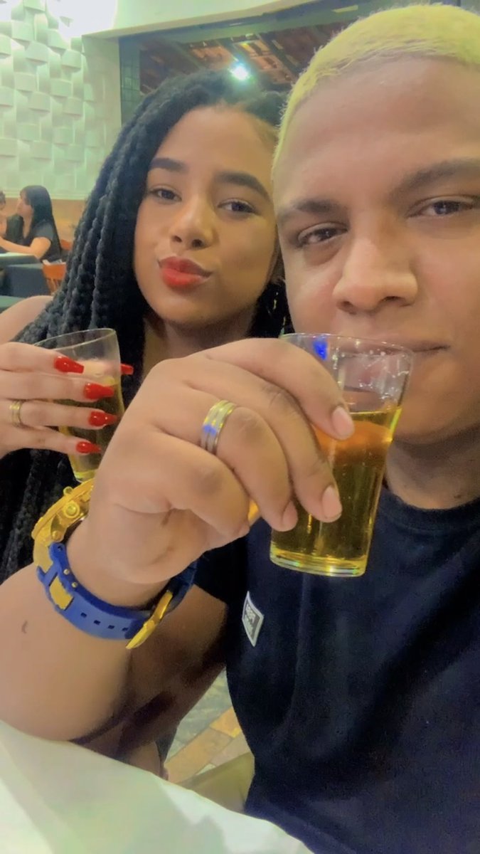 AlexDuCorte6's tweet photo. Recomeçar, reacender a chama que não apagou do coração 🙌🏾❤️ https://t.co/hB2p3ABX8L