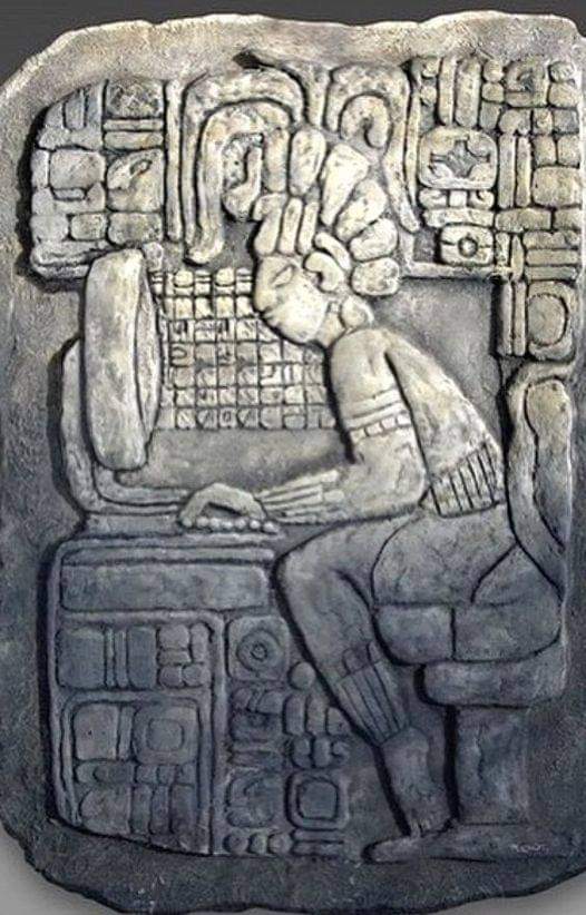 KulaKabi's tweet photo. Ex-civilization in the universe . https://t.co/GNgpsiKu63