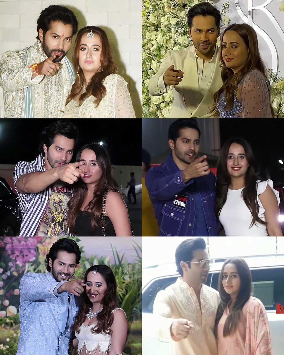 varundvnshades's tweet photo. night changes, but it will never change me and you 🫶 https://t.co/EVkBveR0gz