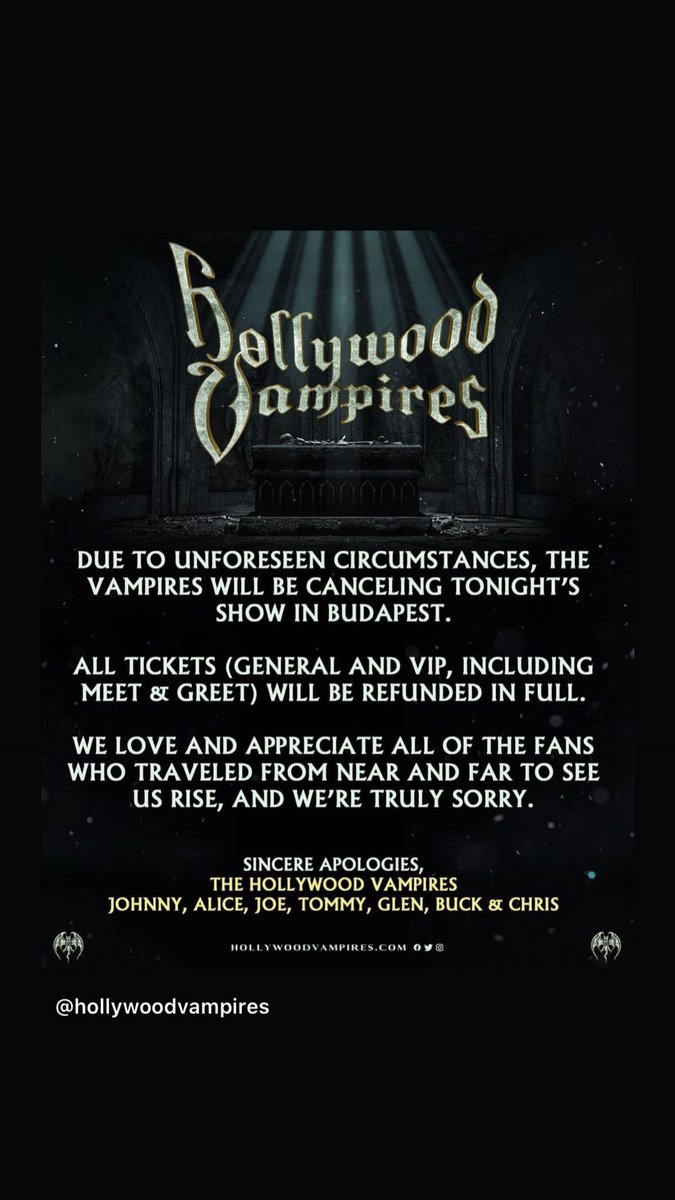 JohnnyDepp_ent's tweet photo. https://t.co/4iyO5TRkWC