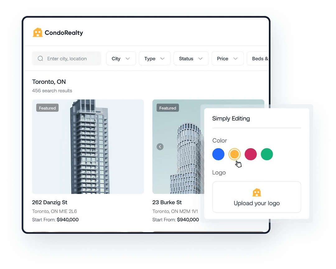BuildifyHQ tweet picture