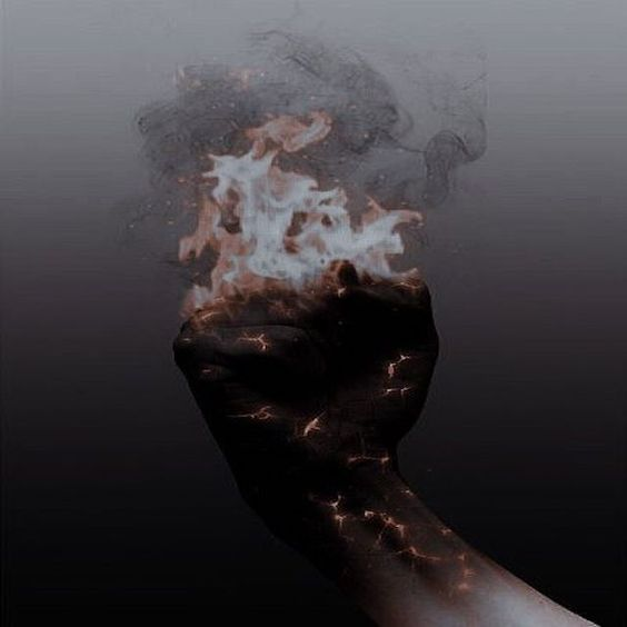 xcrimsonflames's tweet photo. ㅤ
ㅤㅤㅤㅤㅤㅤ─━░┃𝗣𝗛𝗟𝗘𝗚𝗘𝗧𝗛𝗢𝗡 ૰

 ㅤㅤ⦇ 𝗪𝗵𝗼𝘀𝗲 𝗳𝗶𝗲𝗿𝘆 𝗳𝗹𝗼𝗼𝗱 𝘁𝗵𝗲 𝗯𝘂𝗿𝗻𝗶𝗻𝗴 𝗲𝗺𝗽𝗶𝗿𝗲 𝗯𝗼𝘂𝗻𝗱𝘀 ⦈

  ㅤㅤㅤㅤㅤ﹆｠  𝑅𝑖𝑣𝑒𝑟 𝑜𝑓 𝐼𝑛𝑓𝑒𝑟𝑛𝑎𝑙 𝐹𝑖𝑟𝑒

ㅤㅤㅤㅤㅤㅤㅤㅤㅤ﹙ ↺   ⦚  ♡ ﹚ https://t.co/USoDIpNtAn
