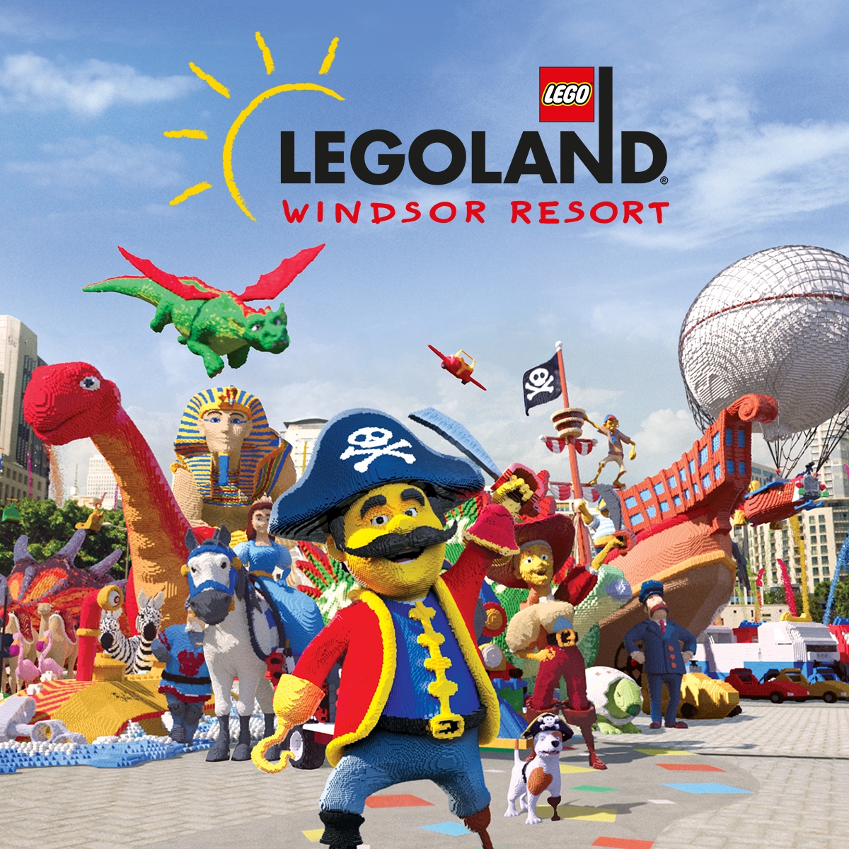 BarnesCoaches's tweet photo. #TopPicksTuesday Line up ↩️
> https://t.co/gfTrSpMaRO
Kew Gardens - Tue 25th Jul 2023
Brighton - Fri 28th Jul 2023
Legoland Windsor - Coach Travel Only - Tue 1st Aug 2023
Birmingham; Bullring - Sat 12th Aug 2023 https://t.co/xxvi42eJjK