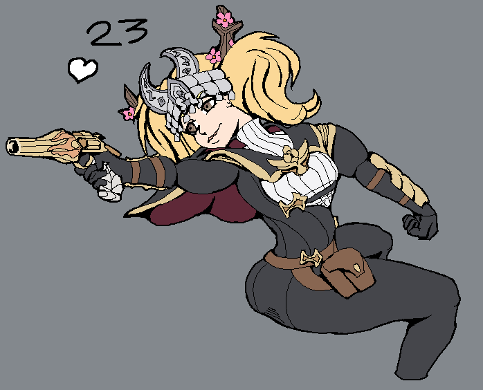 ploinker's tweet photo. Schwarzer Reiter

#TreeofSavior https://t.co/glVWCn0iRw