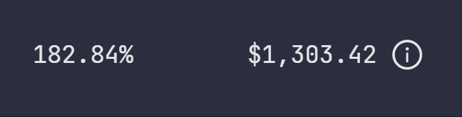 MammothFi's tweet photo. Bribes up! @Glacier_Fi 

$1300 up for grabs in $MMTH and #Bitcoin this week.

Head over to https://t.co/E8B0sGzuwh and put that $veGLCR to WORK! https://t.co/1auhHWHr5G