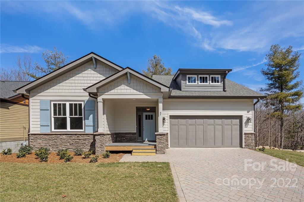 BHHS_LP's tweet image. The long house hunt is finally over. Contact me now for a showing! #homesforsale  cpix.me/l/173853091