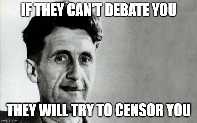 https://pbs.twimg.com/media/F1VbxFqXwA4awJe?format=jpg&name=small