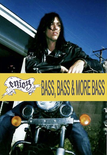 Wyatt Shears (@oldhauntedhorse) on Twitter photo 