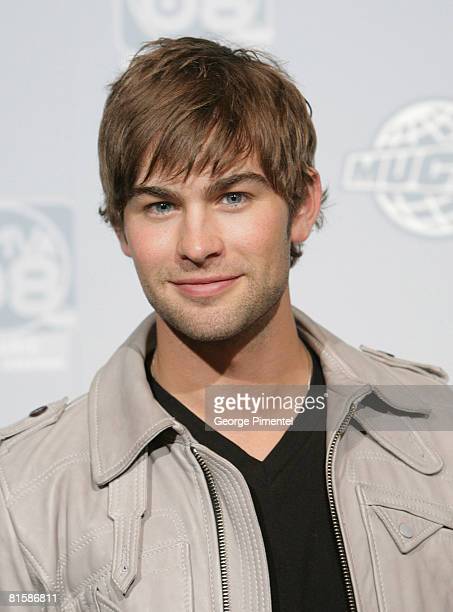 barbaravitali2's tweet photo. Happy Birthday @chacecrawford July 18,1985 #GossipGirl #TheCovenant #BloodAndOil #ChaceCrawford https://t.co/J6EjTrZWTP