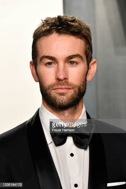 barbaravitali2's tweet photo. Happy Birthday @chacecrawford July 18,1985 #GossipGirl #TheCovenant #BloodAndOil #ChaceCrawford https://t.co/J6EjTrZWTP