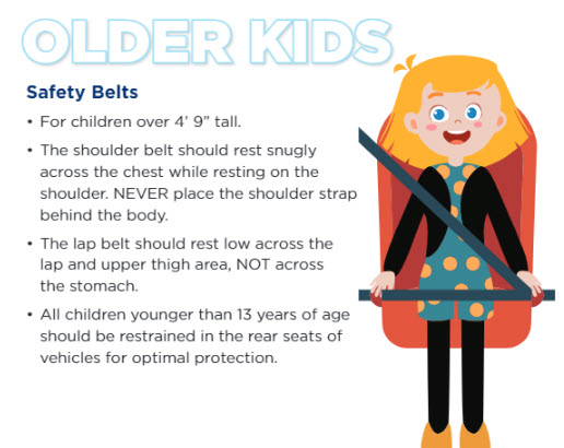 Children's Hospital at Erlanger tweet media