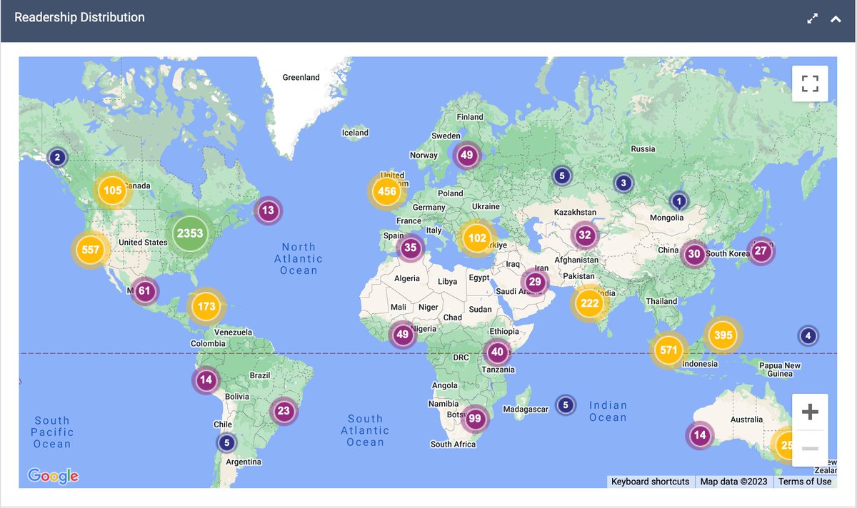 Mich Reading Assoc tweet media