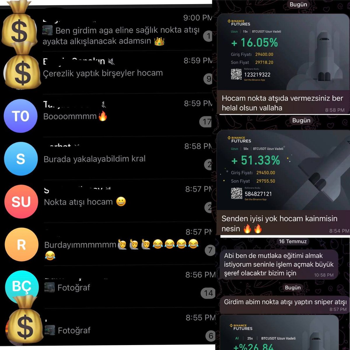 Crypto Troia tweet media