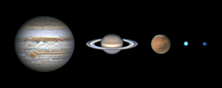 WilliamAstro3's tweet photo. Here are some images that I took and the first to put up on RedBubble for you to have as printouts on canvases, pillows, shirts, and more!

#astronomy #astrophotography #space #redbubble https://t.co/SmrNt2AN5P