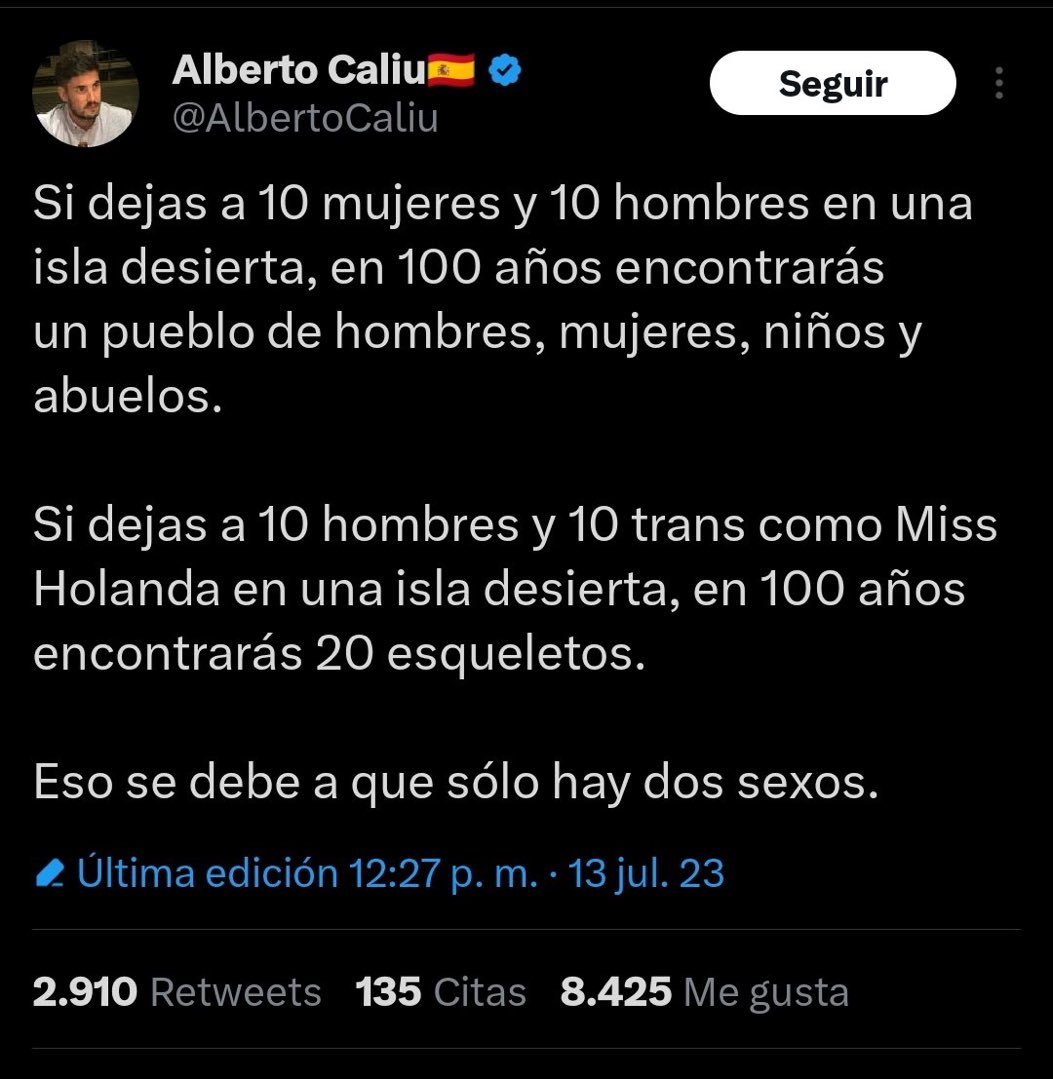 Pelasquenas tweet media