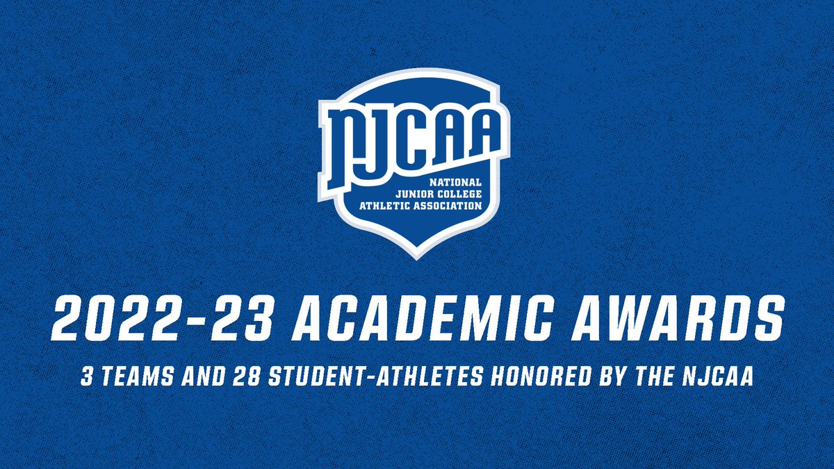 Macomb Athletics tweet media