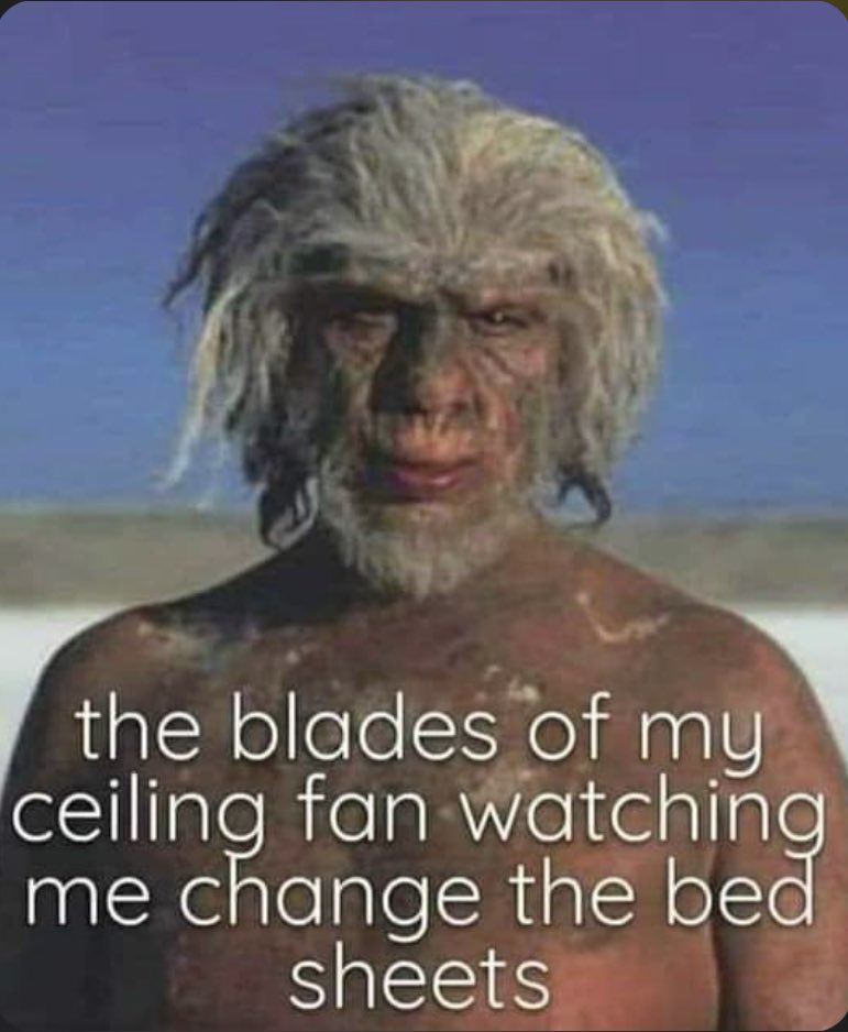 Seth A. Gonzalez tweet media