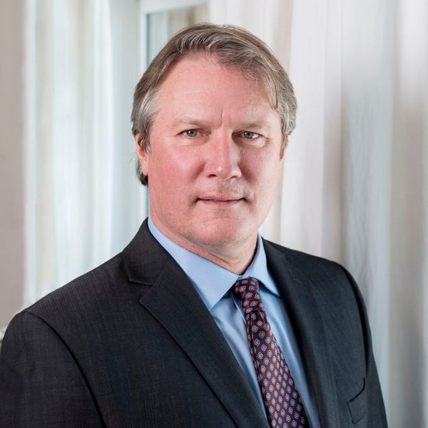 Mercer's first CIO, Christoph Grewe-Franze, transitions out of the role, celebrating a 40-year career that earned him the 2022 CIO of the Year award from <a href="/CIOonline/">CIO.com</a>. Alistair Skey, previously Mercer's Director of Infrastructure and Cybersecurity, is appointed as Mercer's new CIO.