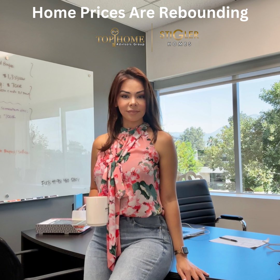 veronicaums tweet picture