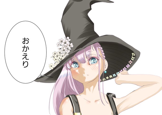 遅くなったけど、おかえりなさい🧸✨ またこれからも宜しくお願いします(  ˙꒳​˙  )✨