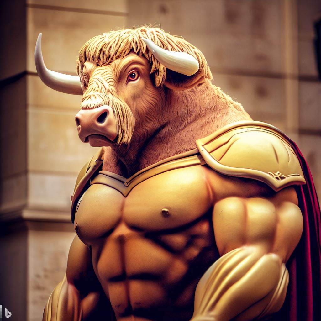 pedroyokai's tweet image. #fimdostempos #tormenta20 @Schaeppi @Rex2099 @leonelcaldela @karensoarele @Katiucha @guilhermesvaldi  
Eu tava brincando com a IA do Bing ouvindo Fim dos Tempos no youtube e saiu essas coisas:  um Arius uma Kiki uma Ayla e um Ignis de I.A. 
ñ sei se da pra mandar mas achei divert