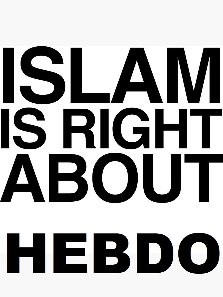 davi-on-twitter-christians-trying-to-agree-with-murderous