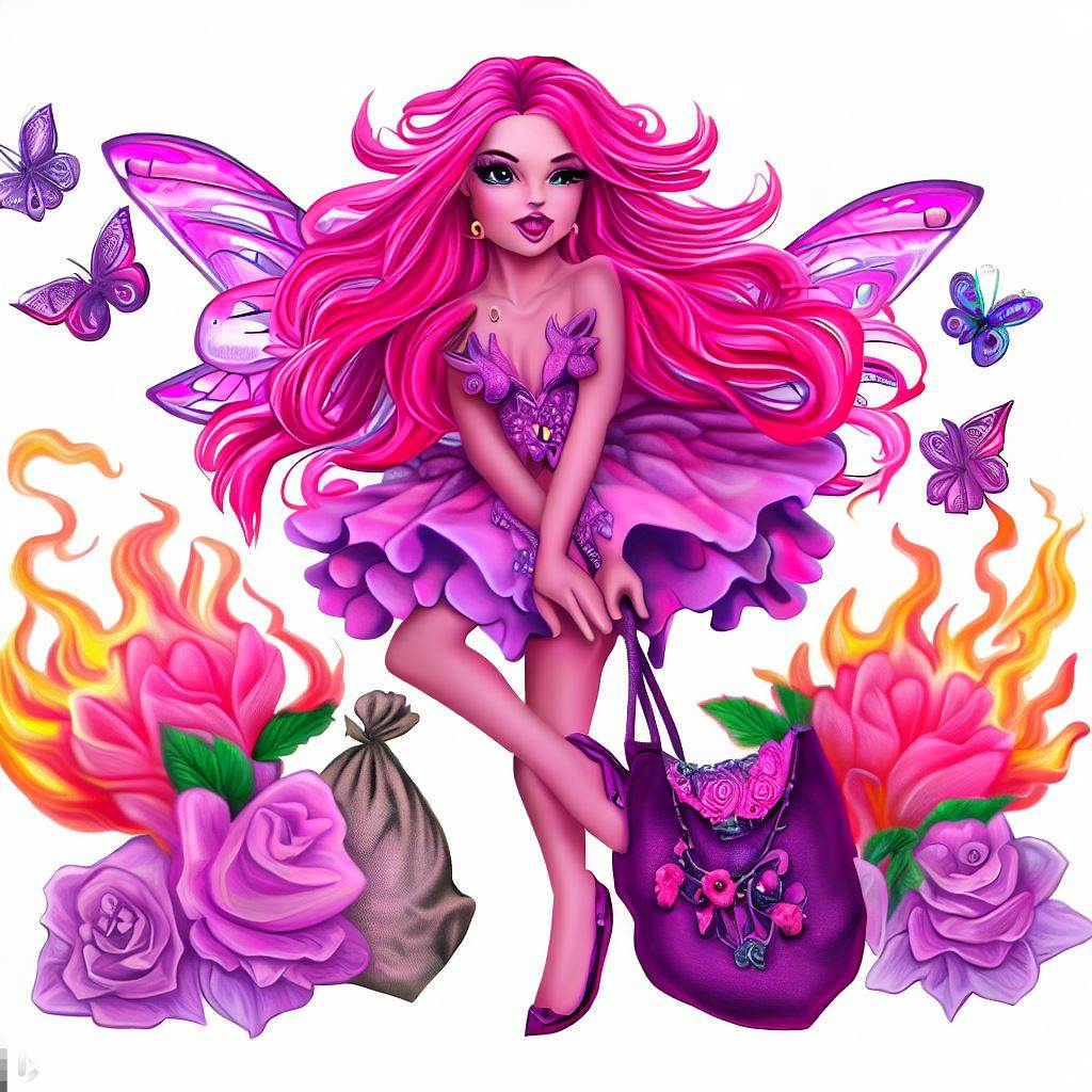 pedroyokai's tweet image. #fimdostempos #tormenta20 @Schaeppi @Rex2099 @leonelcaldela @karensoarele @Katiucha @guilhermesvaldi  
Eu tava brincando com a IA do Bing ouvindo Fim dos Tempos no youtube e saiu essas coisas:  um Arius uma Kiki uma Ayla e um Ignis de I.A. 
ñ sei se da pra mandar mas achei divert