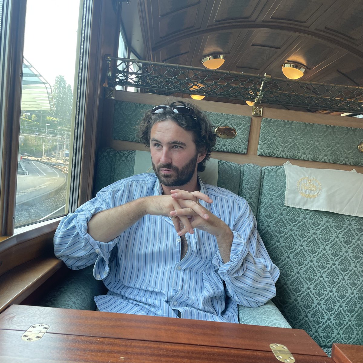 Jim Hatch tweet media