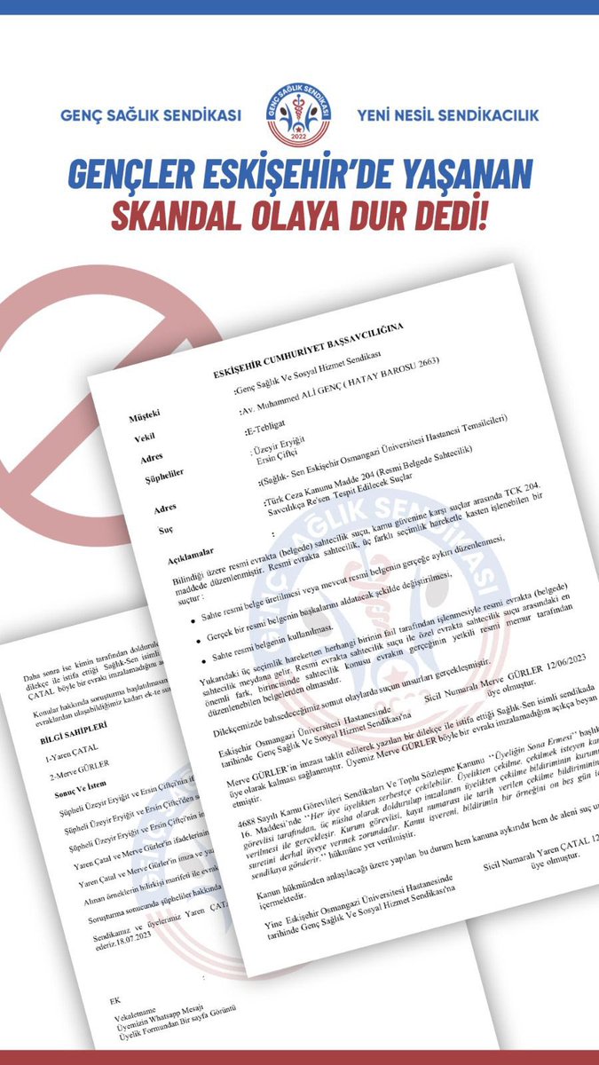 Heryerde aynı oyunlar.  #esogüdesarıoyun