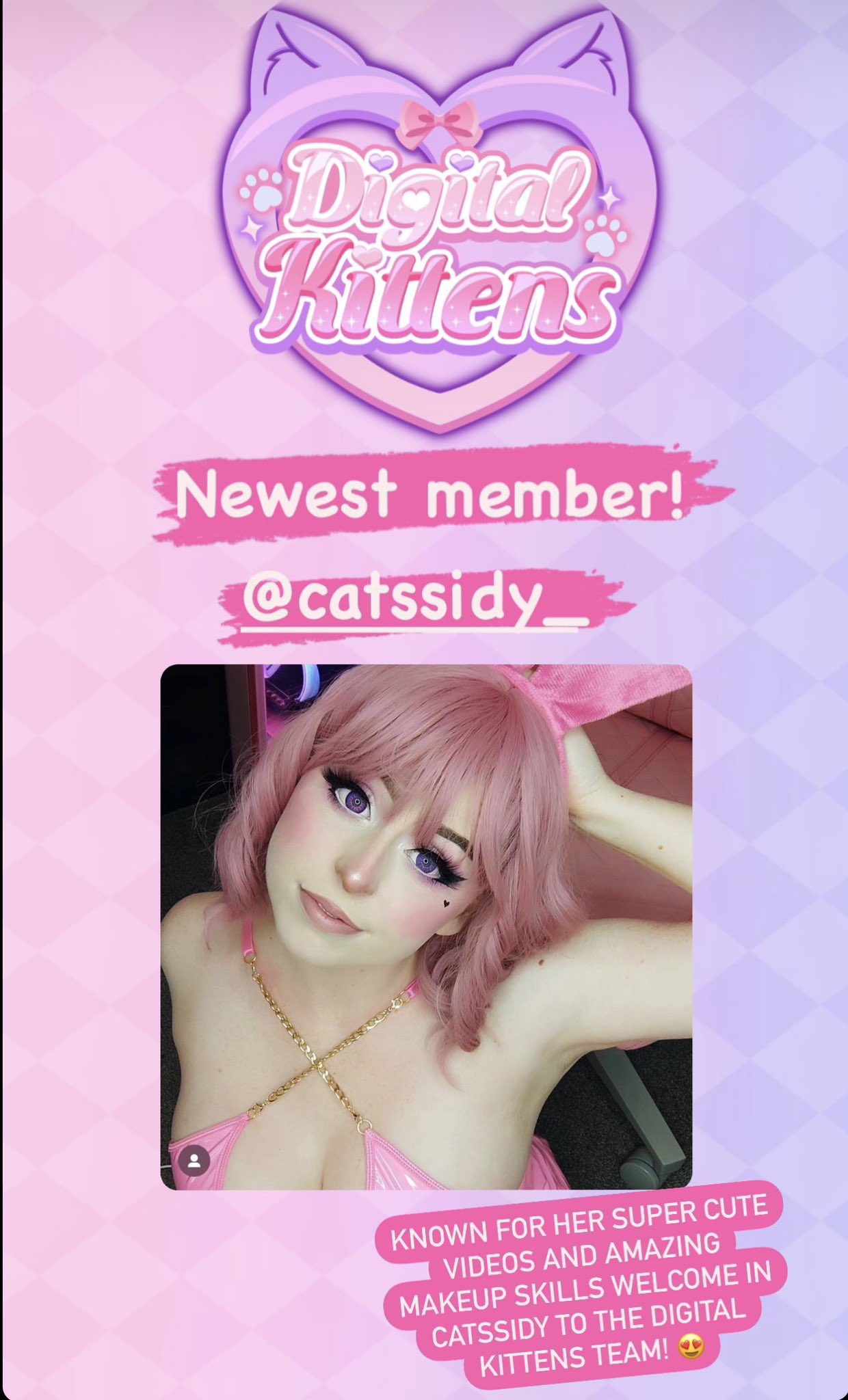 Unseen Ohkaybunny Photos Surface: The Shocking Truth - tu1xdvk