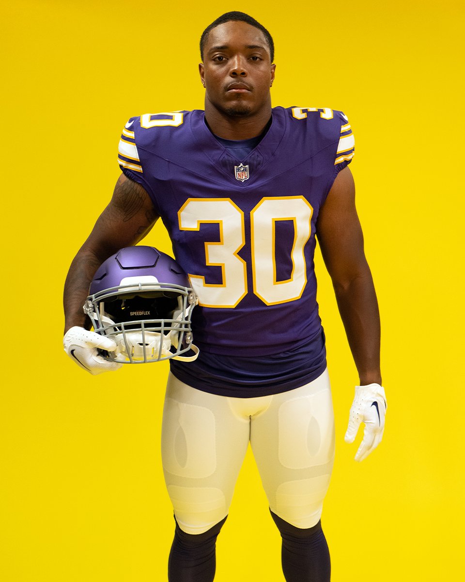 NFL tweet media