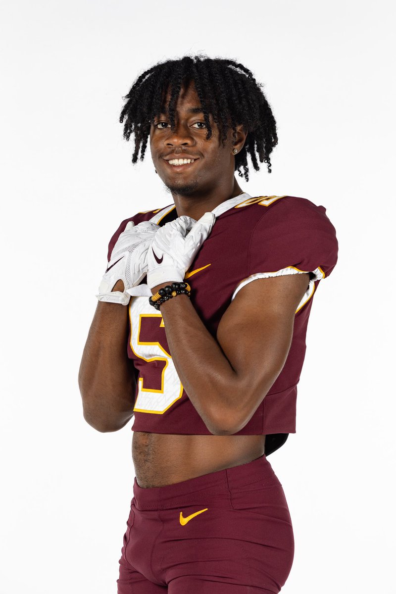 TJMcwilliams9's tweet photo. Year 1〽️ https://t.co/5ISswA5fbT