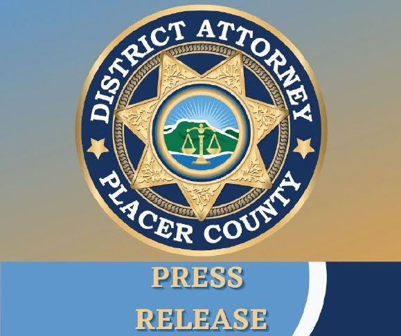 Judge rules to release sexually violent predator as a transient in Placer County#PlacerCounty . goldcountrymedia.com/go/3f9392eeabb…