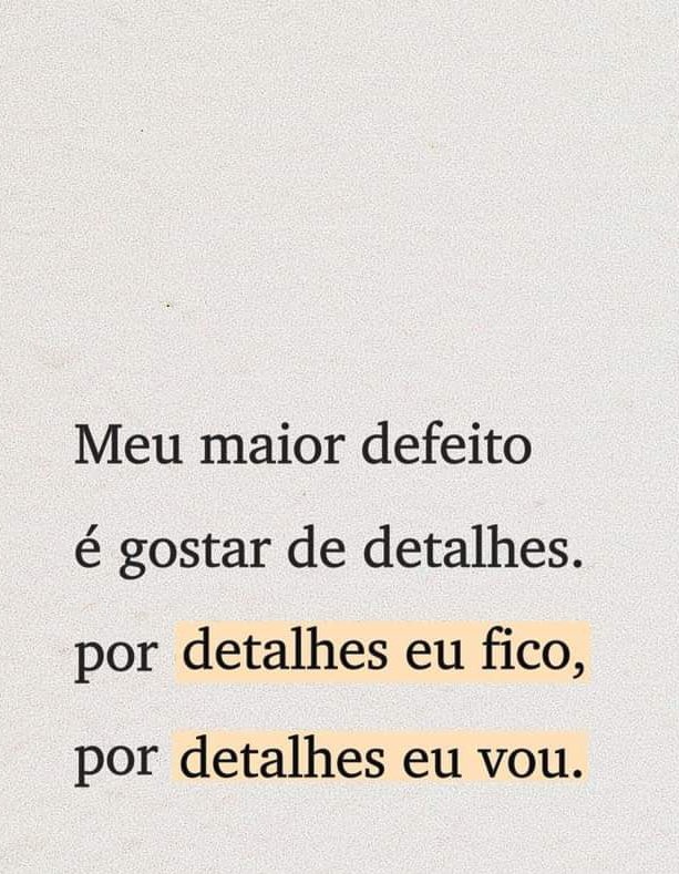 Frases (@privacidades) on Twitter photo 