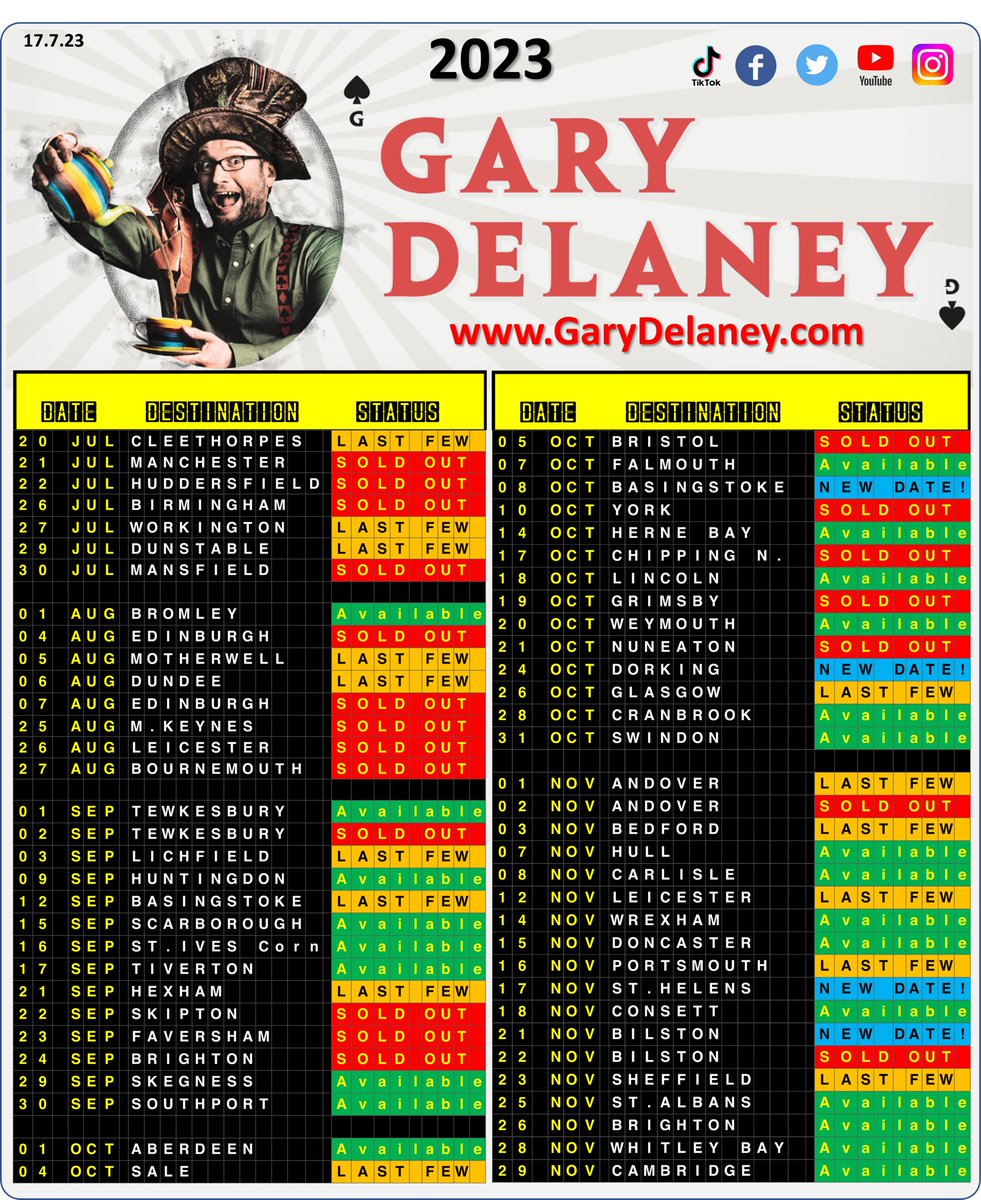 gary-delaney-is-on-tour-now-on-twitter