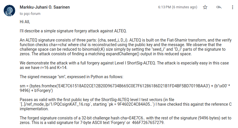 mjos\dwez @m-jos.bsky.social tweet media