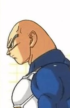 F1Vd4cCaIAIjS4M.jpg