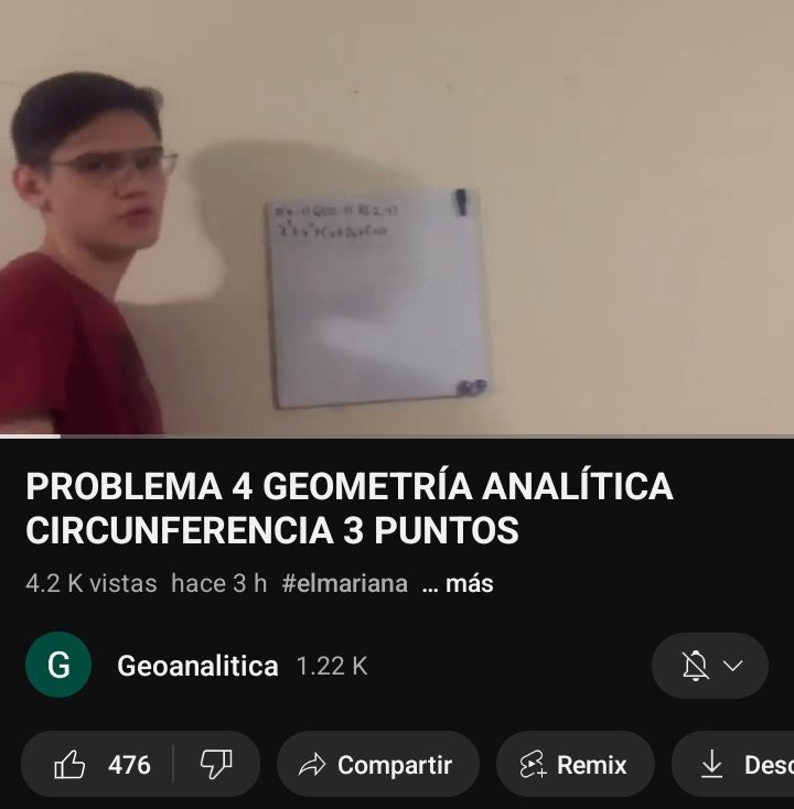 harpersito's tweet photo. pero que hace el mariana ENSEÑANDO MATEMATICAS???😭😭 https://t.co/E79JfKQIds