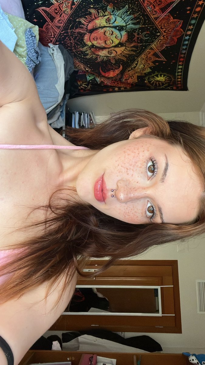🥥
