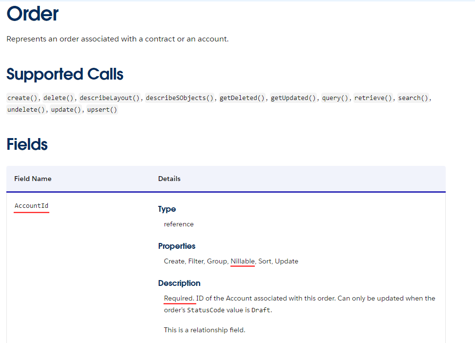 Salesforce Petr ☁️ tweet media