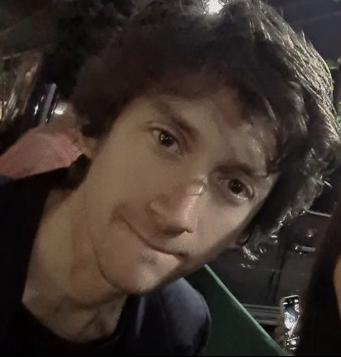 char 🪩🐈 tweet media