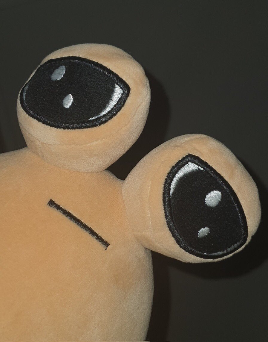 char 🪩🐈 tweet media