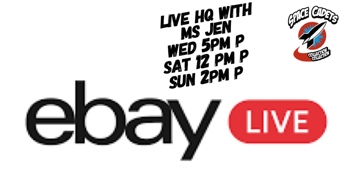 commanderking's tweet photo. Excited to be doing @eBay live at @Comic_Con Folks I will be featuring: @red5comics @DSTLRY_Media #stephanfranck #richarddavis #alexdeluca #jimousley #davidcrownson #charliestickney #mariowytch #tedsikora and adding more! Want to be featured? Reach out to Ms Jen. https://t.co/Cf3JRACx2O