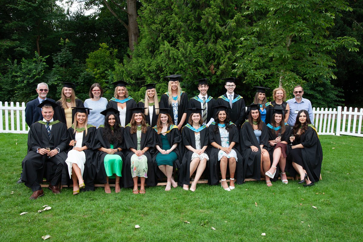Philip_Rogers's tweet photo. Congratulations to our @PharmUnivBath @LifeScienceBath  pharmacy and pharmacology students who graduated today.  Do please all keep in touch. #bathgraduation https://t.co/sD8I2tKiq6