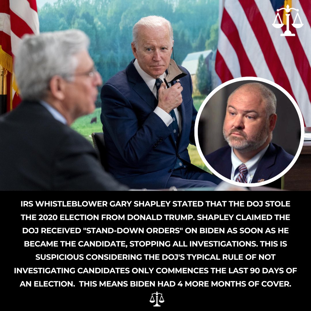 notorious stuff tweet media