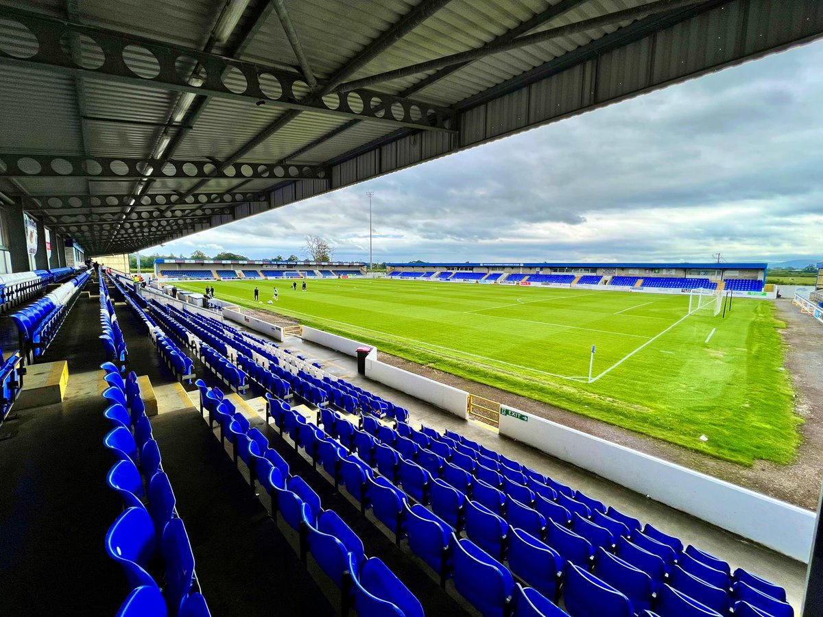 Stockport County on Twitter "📍 𝗪𝗲𝗹𝗰𝗼𝗺𝗲 𝘁𝗼 𝗖𝗵𝗲𝘀𝘁𝗲𝗿... Preseason
