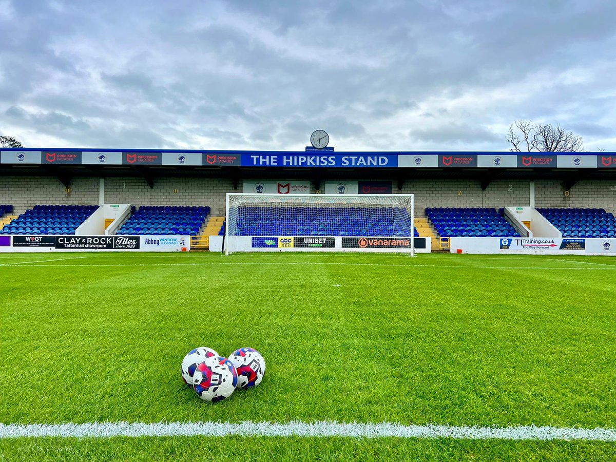 Stockport County on Twitter "📍 𝗪𝗲𝗹𝗰𝗼𝗺𝗲 𝘁𝗼 𝗖𝗵𝗲𝘀𝘁𝗲𝗿... Preseason