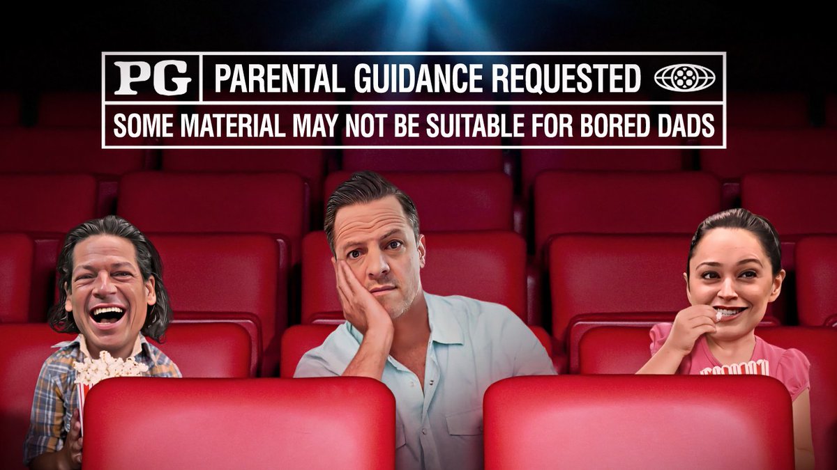 BillSchulz's tweet photo. Wed on @CompoundAmerica's: @JoanneGoodhart &amp; I host @MorninBillAndJo's Real Estate reporter, @jonathanschulz, who's now doing double duty as our Kid-Movies-Parents-Won't-Hate critic. PS Li'l Bill seems cute whilst Li'l Jo looks like a hyperactive pants-shitter... cc: @FiveFanPS https://t.co/hCWtZu0oEv