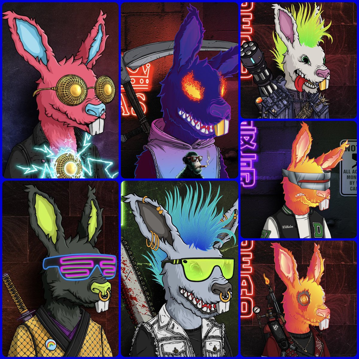 SHARK 🎩 🎩 tweet media